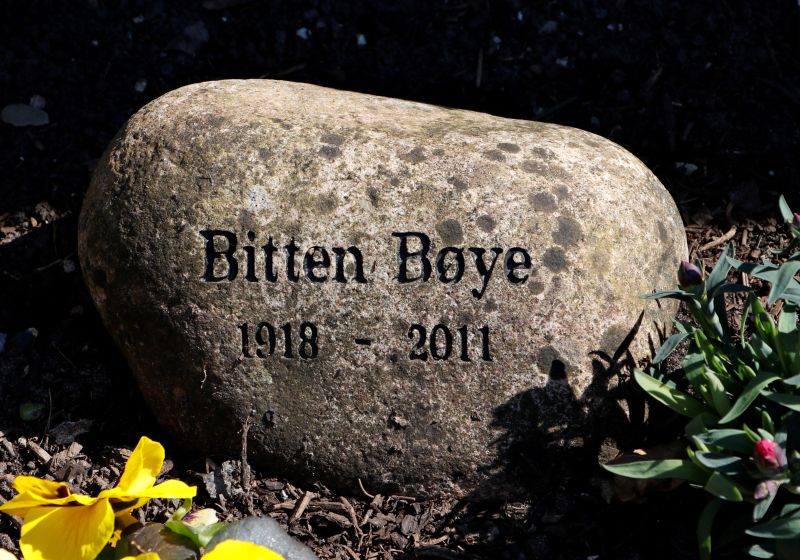 Bitten Boeye.JPG